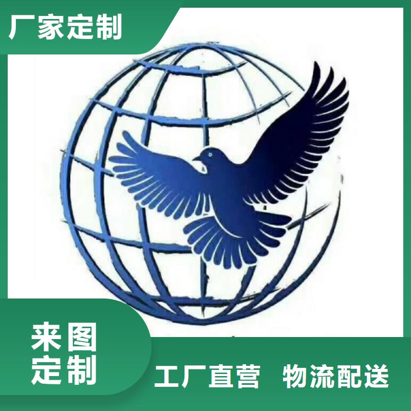 碳酸钙粉实体厂家成本低