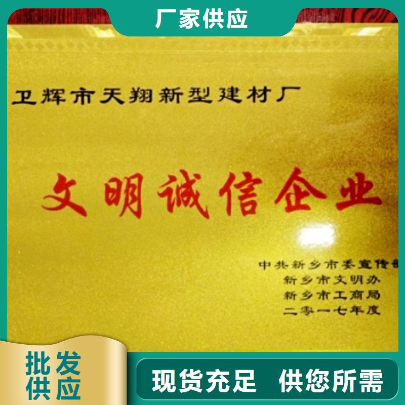 脱硫钙粉厂家，定制