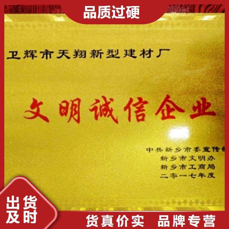：脱硫消石灰厂家