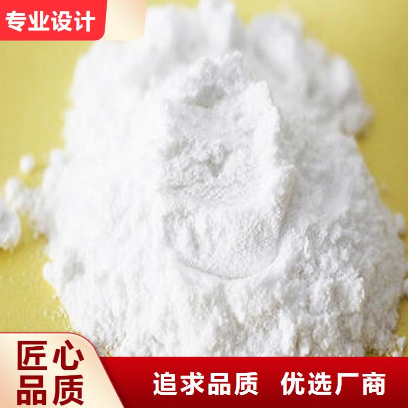 甄选：涂料级灰钙粉供货商