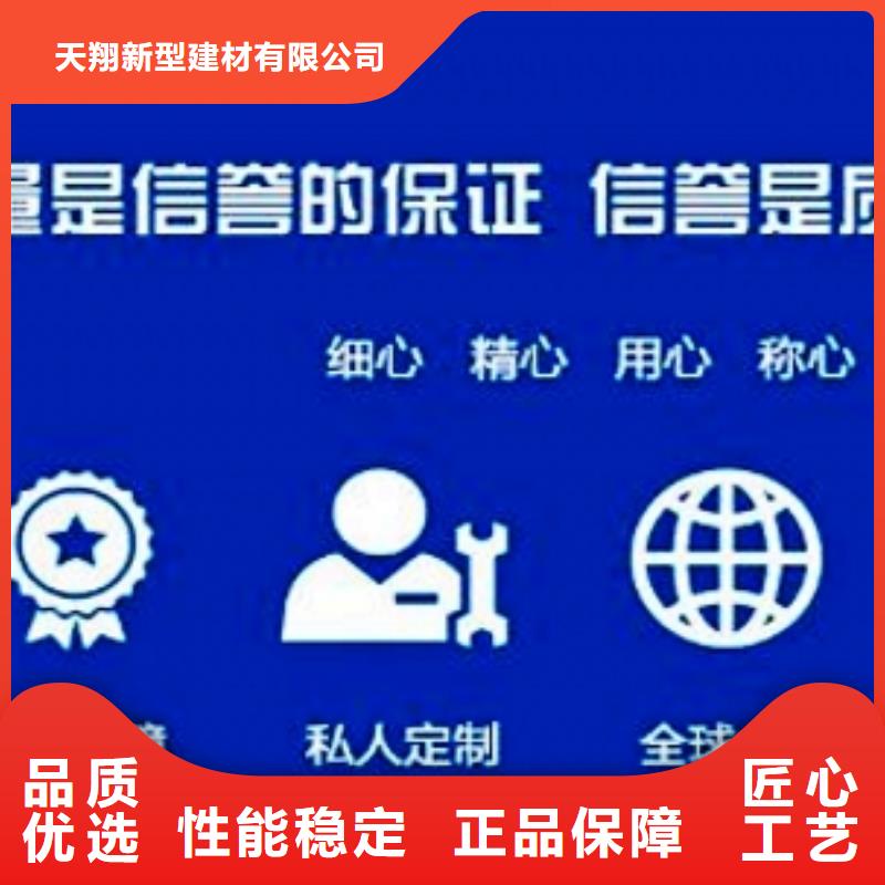 碳酸钙粉实体厂家成本低