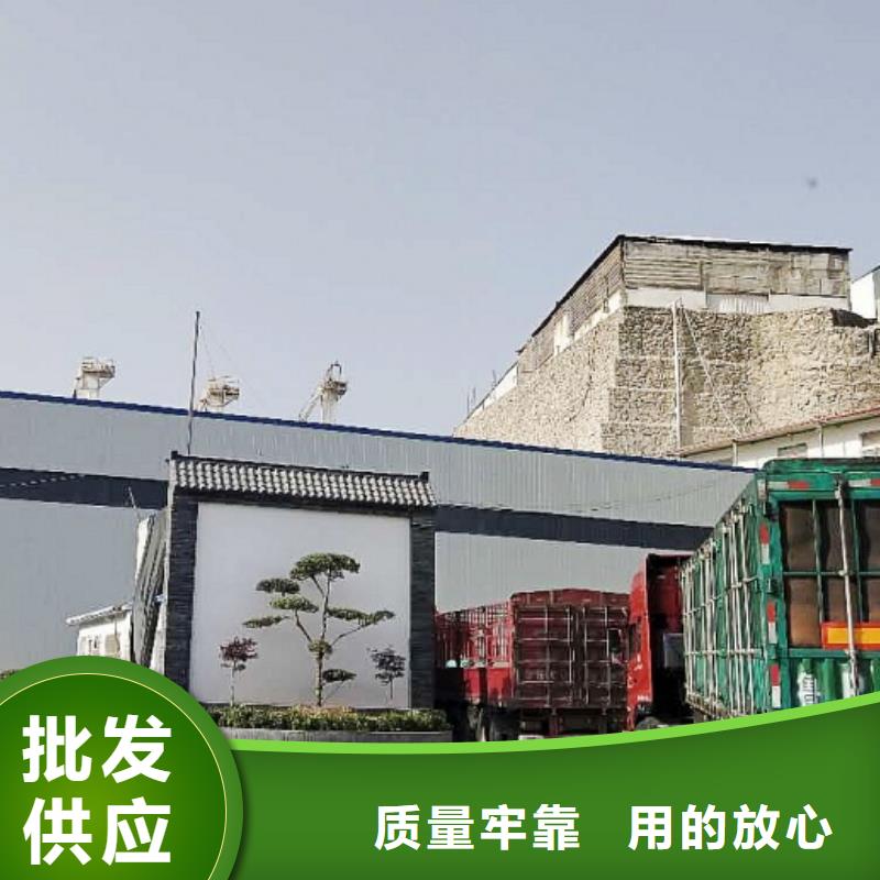 【灰钙粉】_氧化钙源头厂家经验丰富