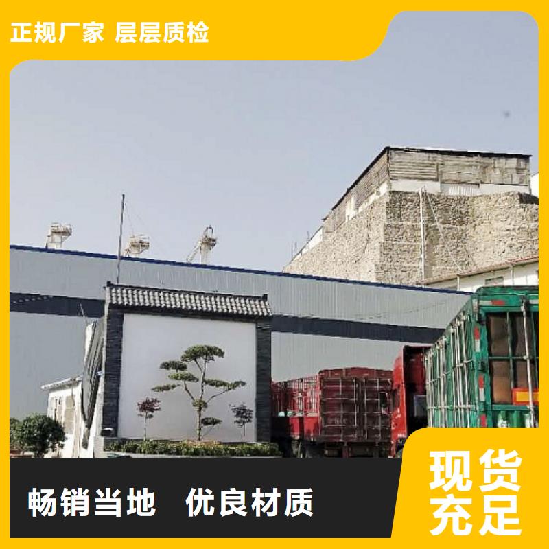 氢氧化钙脱硫剂售后无忧