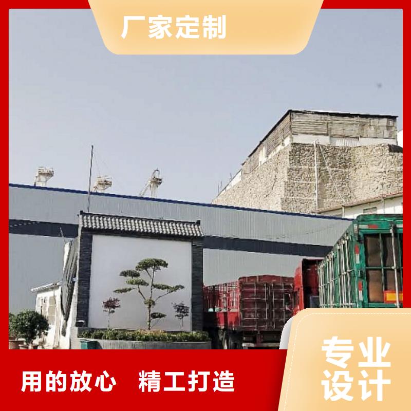 氢氧化钙脱硫剂精心选材