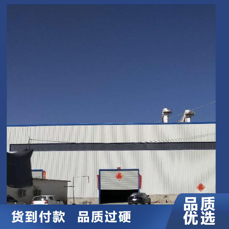 脱硫钙粉-薄利多销