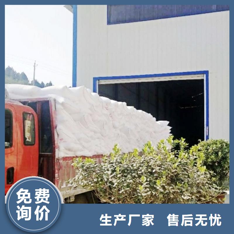 氢氧化钙脱硫剂,钙基脱硫剂性能稳定