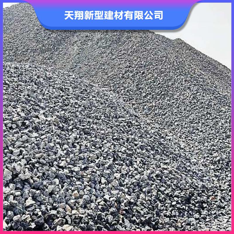 氢氧化钙脱硫剂为您提供一站式采购服务