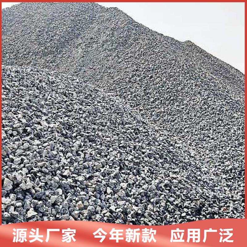 氢氧化钙脱硫剂_灰钙粉销售资质认证