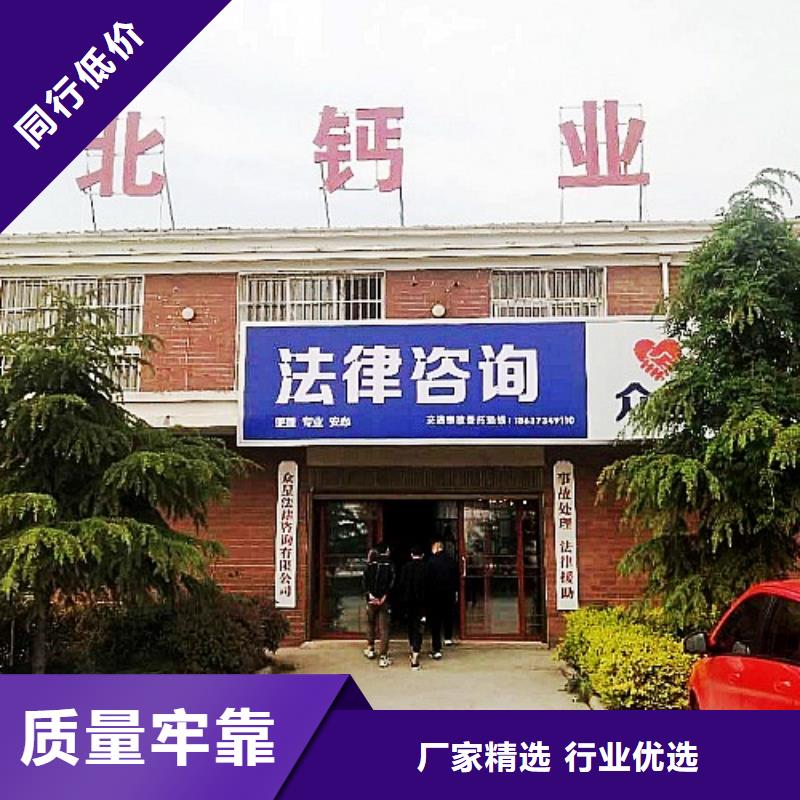 现货供应高活性脱硫剂_品牌厂家