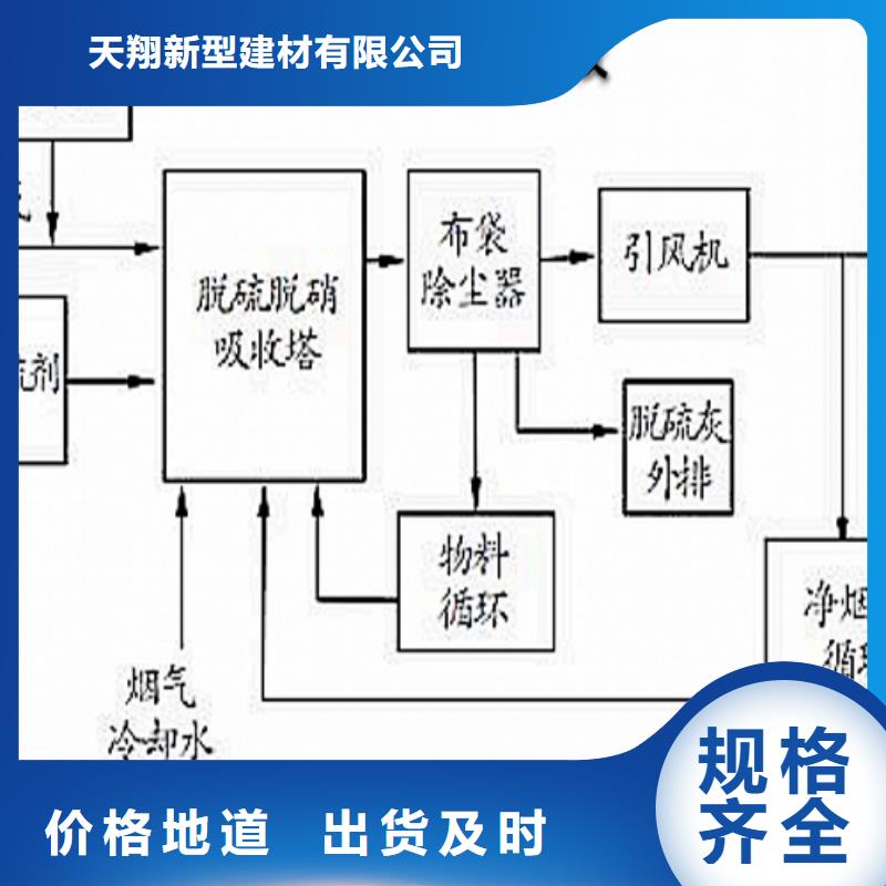 灰钙粉【氧化钙】价格品牌企业