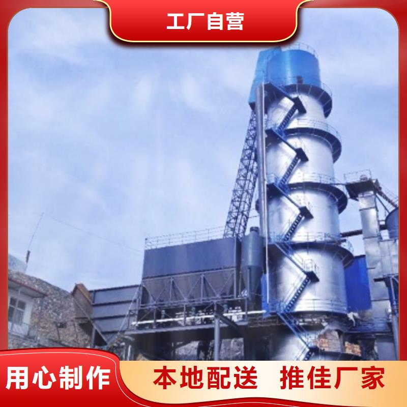 涂料级灰钙粉厂家-优惠