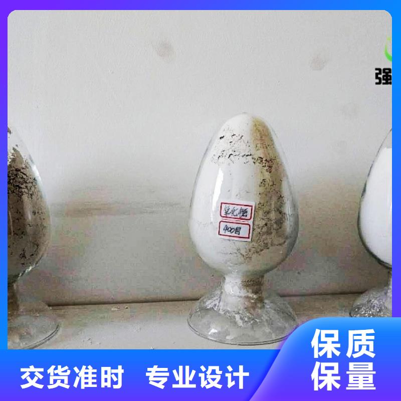 氢氧化钙脱硫剂多种工艺