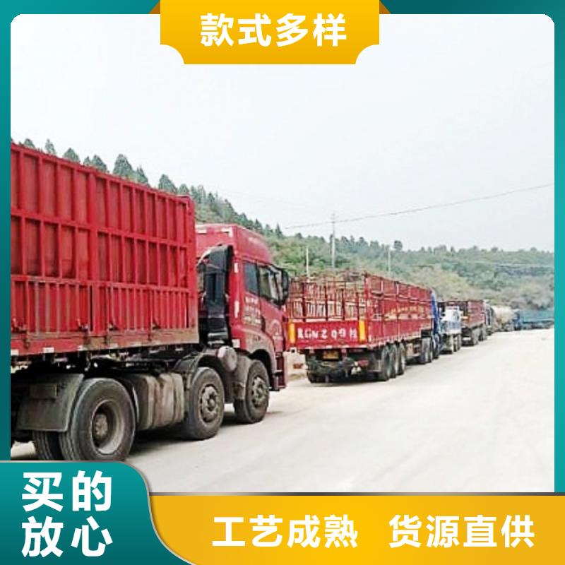 熟石灰厂家_规格齐全