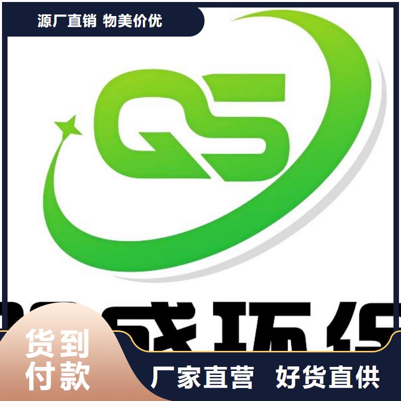 值得信赖的石灰块生产厂家