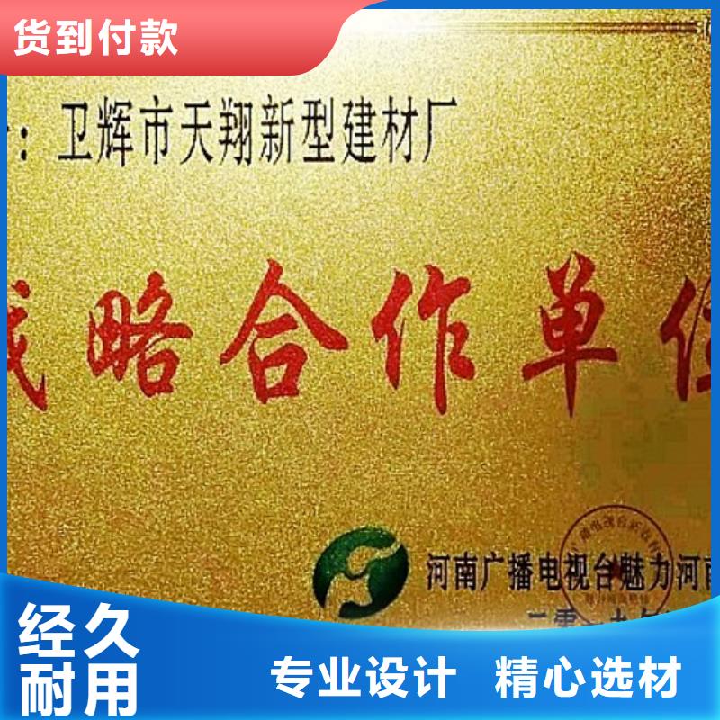 鱼塘杀菌石灰大量现货随时发货