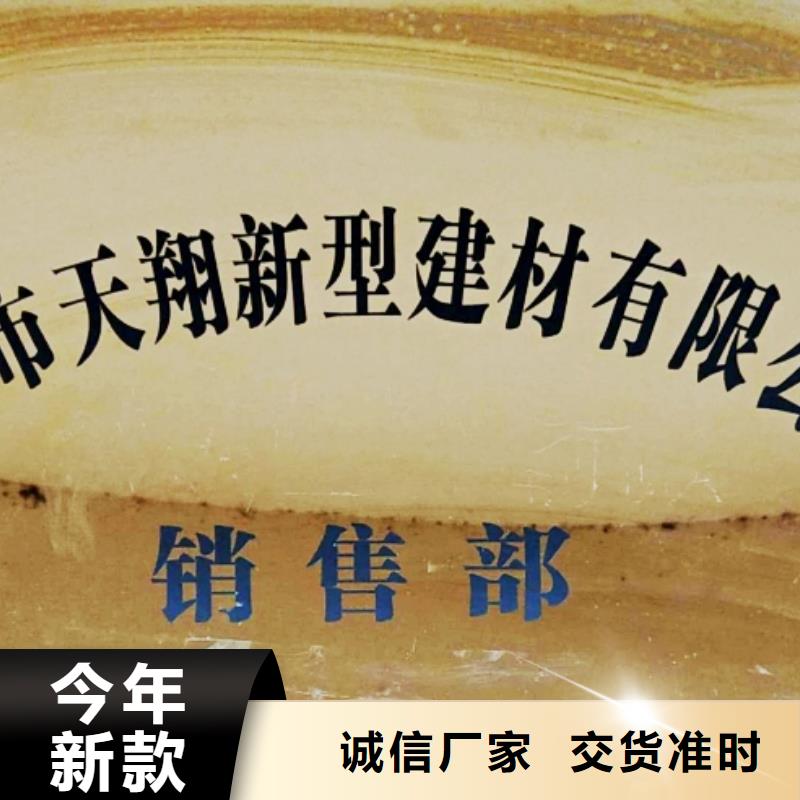 氢氧化钙脱硫剂【氧化钙】供应助您降低采购成本