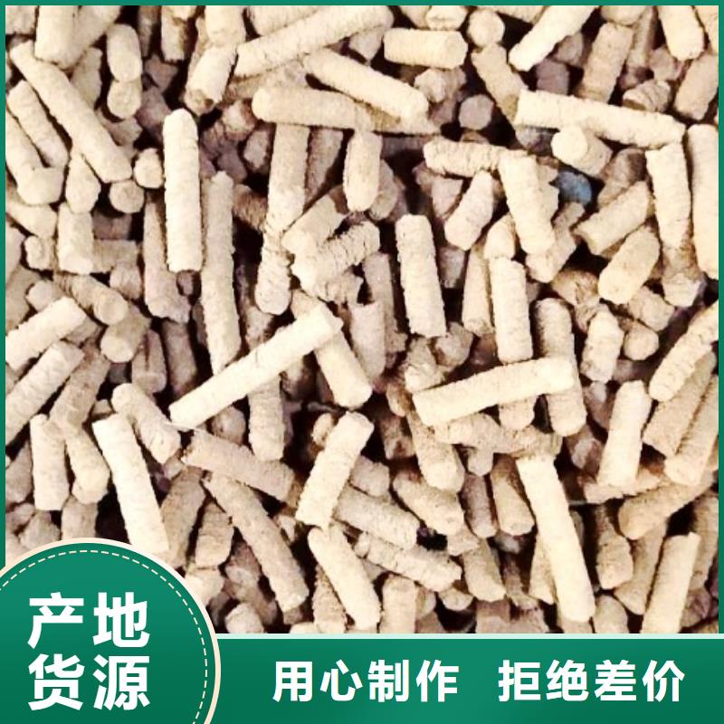 定制脱硫钙粉的当地厂家