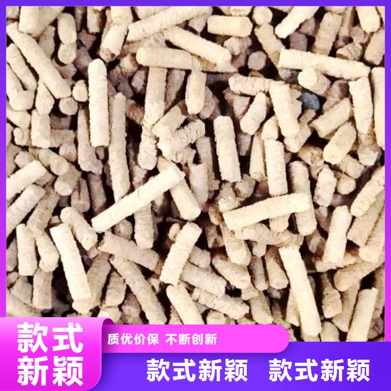 灰钙粉氧化钙专业生产制造厂