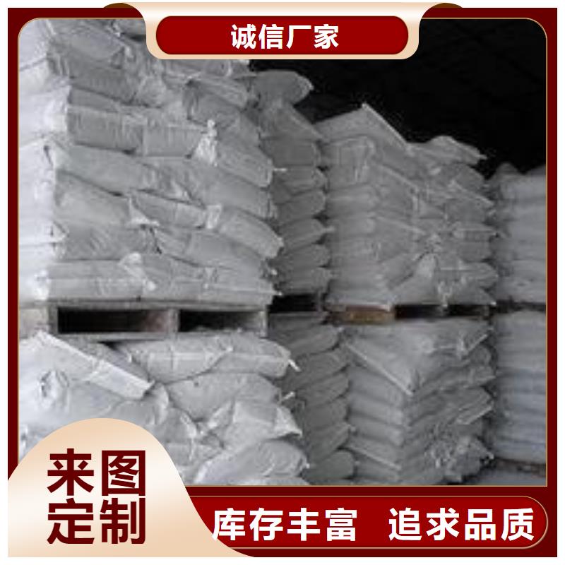 灰钙粉白灰块好产品价格低