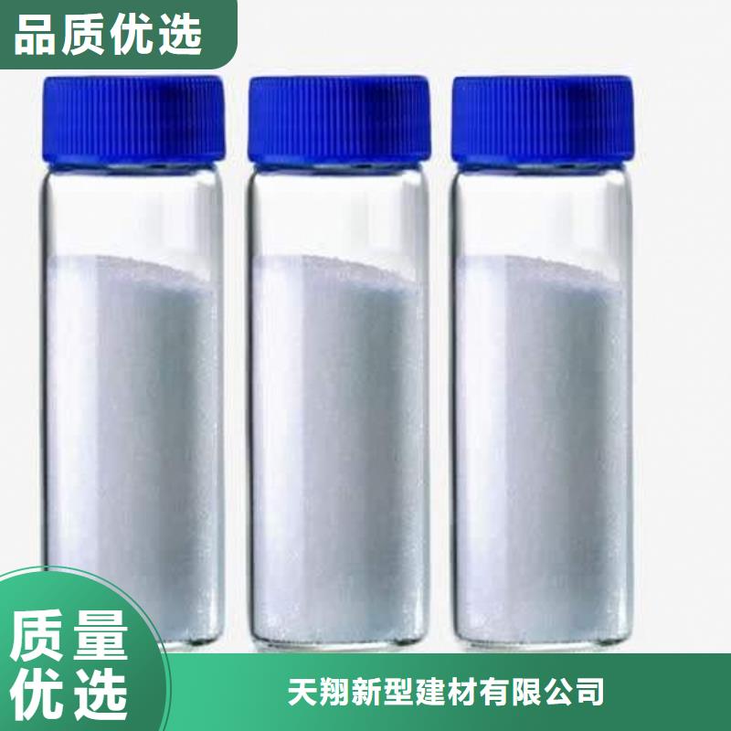 氢氧化钙脱硫剂现货充足量大优惠