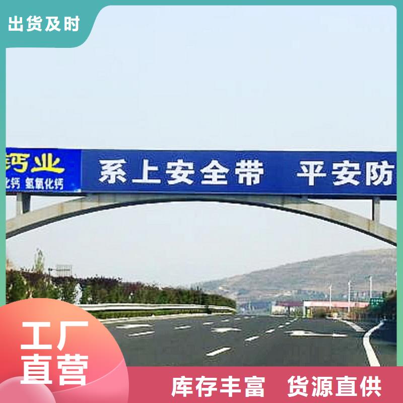 氧化钙好货有保障
