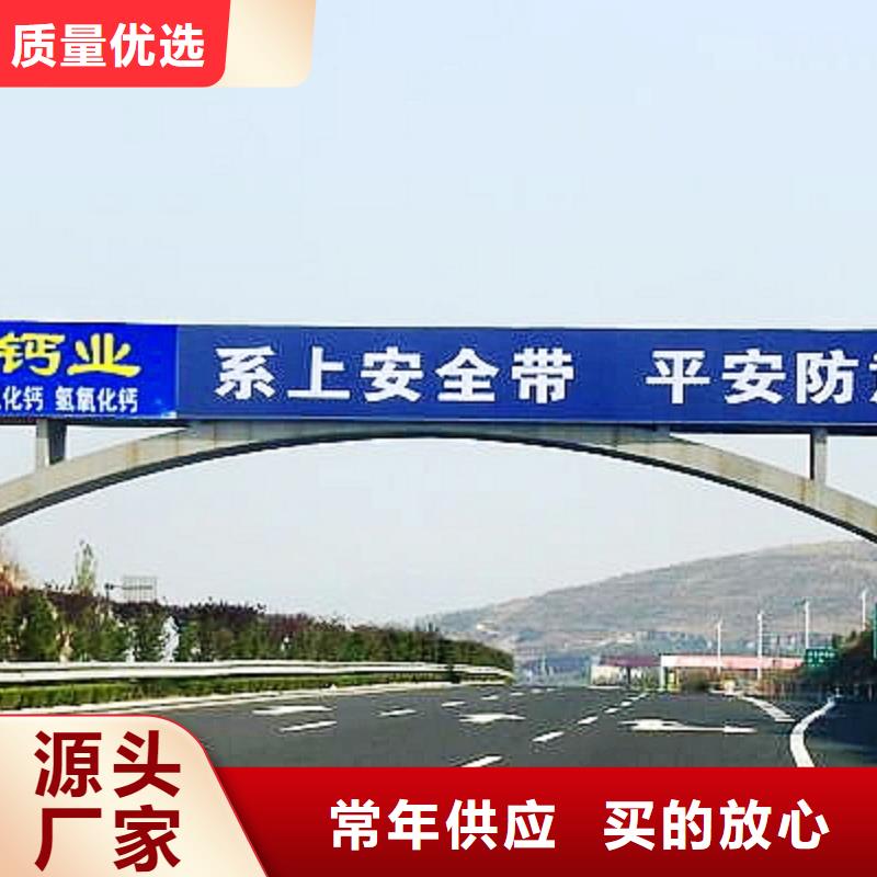  氧化钙支持定制