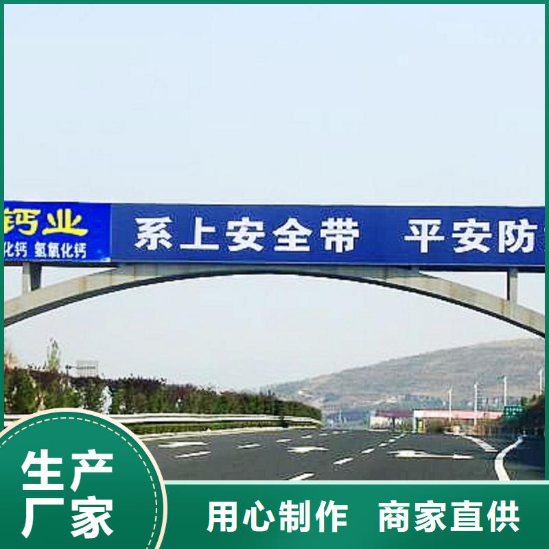 氧化钙买的是放心
