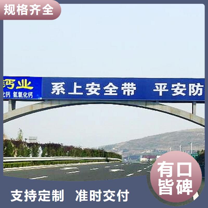 氧化钙可定制