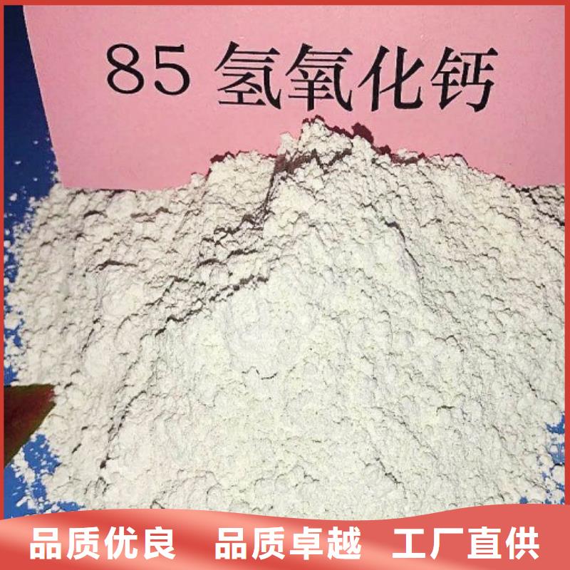 优质的sdg-1吸附剂供货商