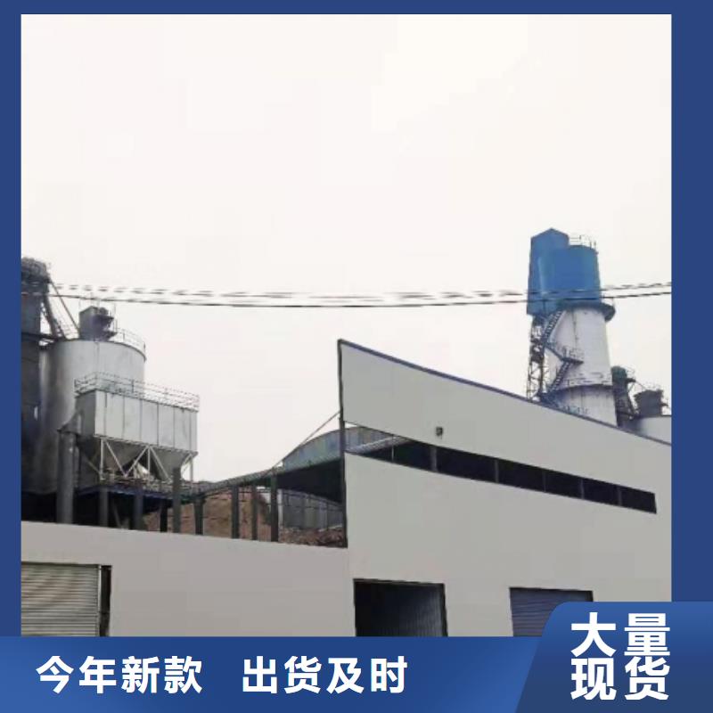 氧化钙来图定制量大从优