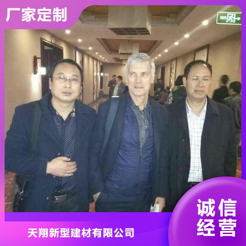 氧化钙来图定制量大从优