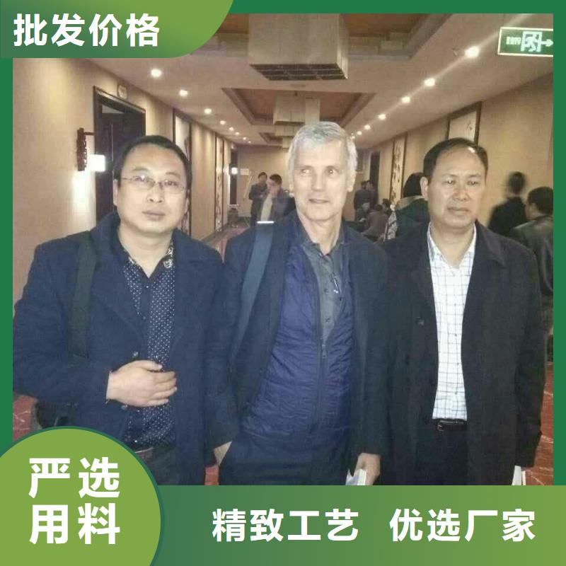 脱硫剂质优价廉