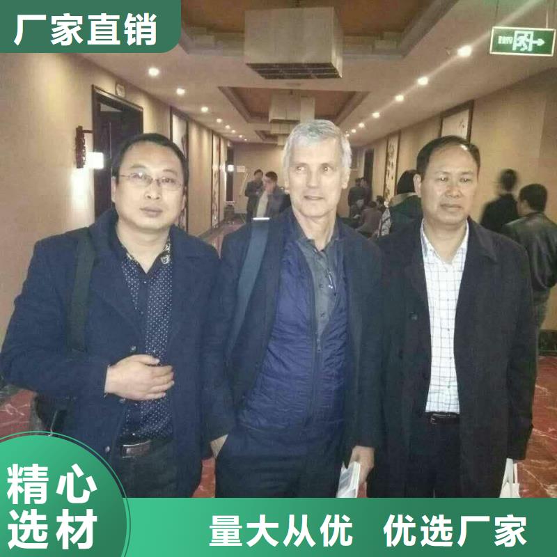 氧化钙多年实力厂家