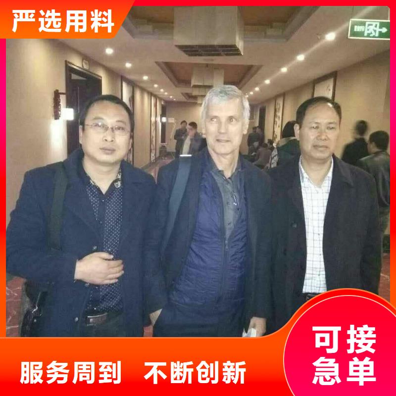 氧化钙【白灰块】价格精心打造