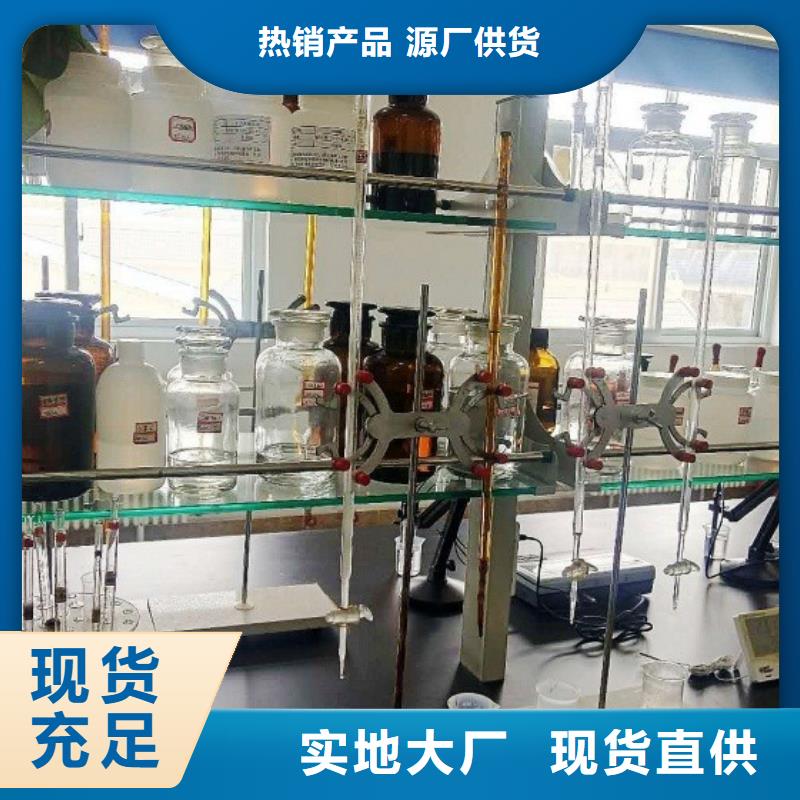氧化钙一站式供应厂家