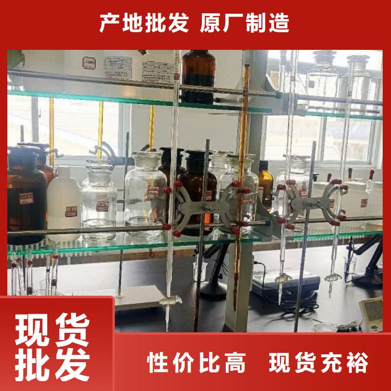 氧化钙从厂家买售后有保障