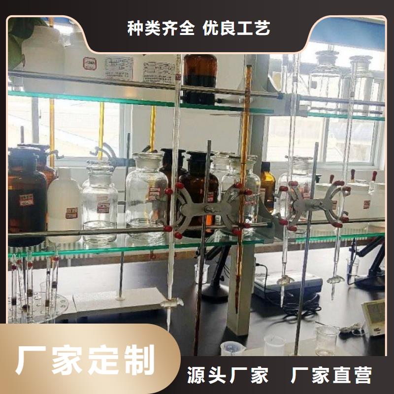 【氧化钙干法脱硫剂现货充裕】