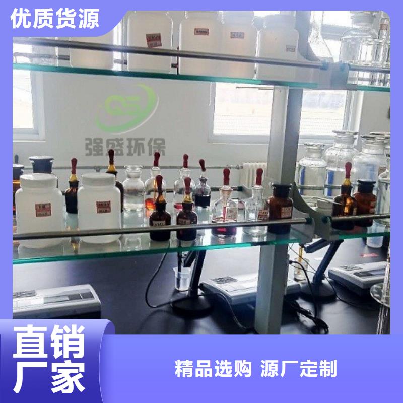 【氧化钙氢氧化钙厂好产品价格低】