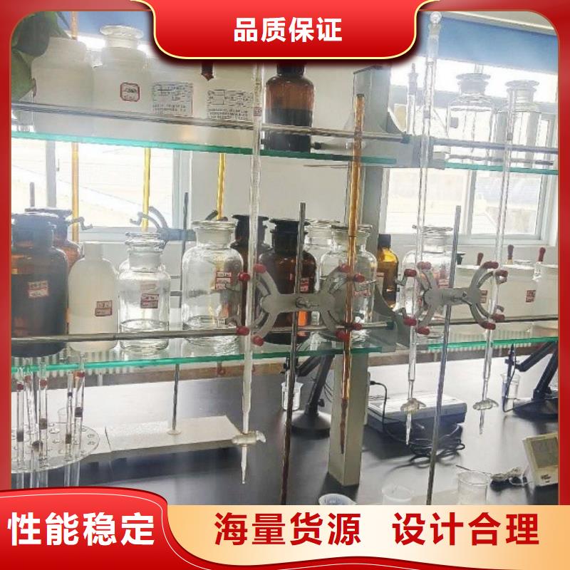 氧化钙品牌大厂家