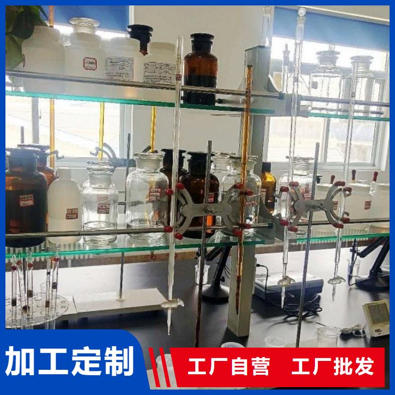 白水泥厂家制造生产