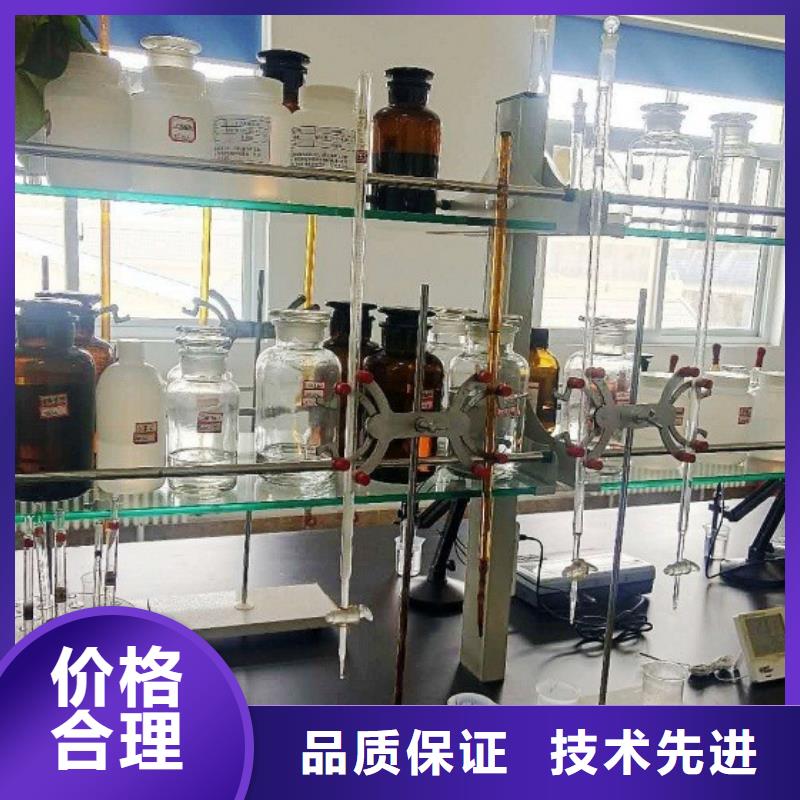 氧化钙好货有保障