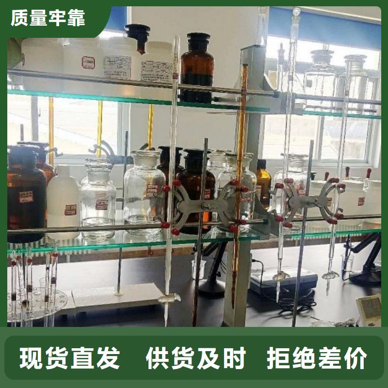 氧化钙精选好货