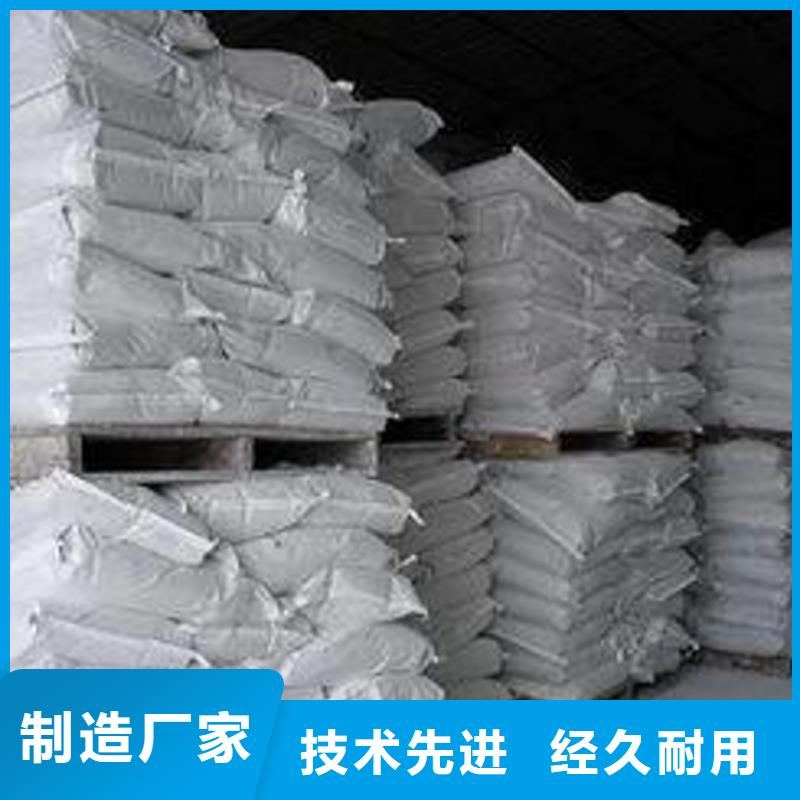 钢厂用石灰-钢厂用石灰口碑好