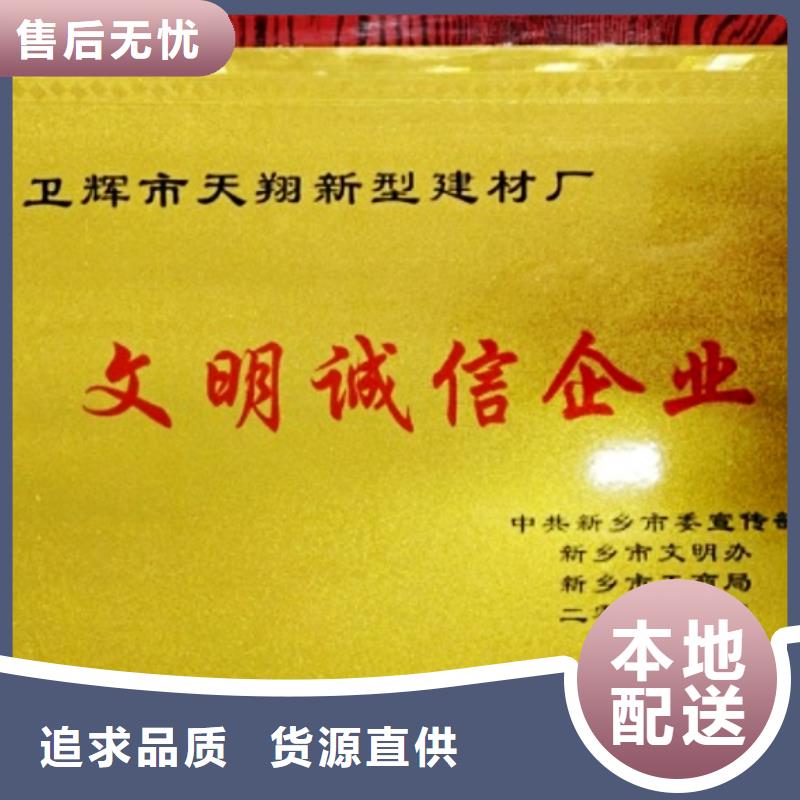 氧化钙适用范围广