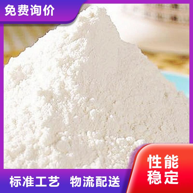 sdg-1吸附剂厂家，放心之选