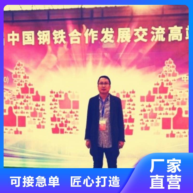 氧化钙钙基脱硫剂厂家直销售后完善