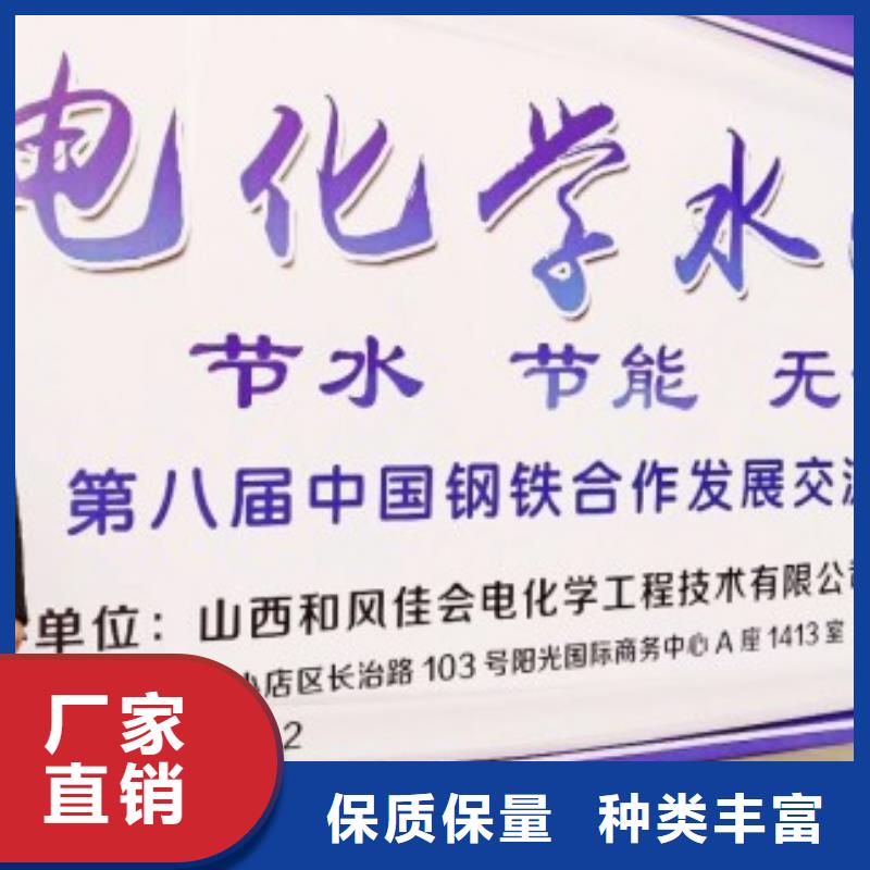 钢厂用石灰石参数详情