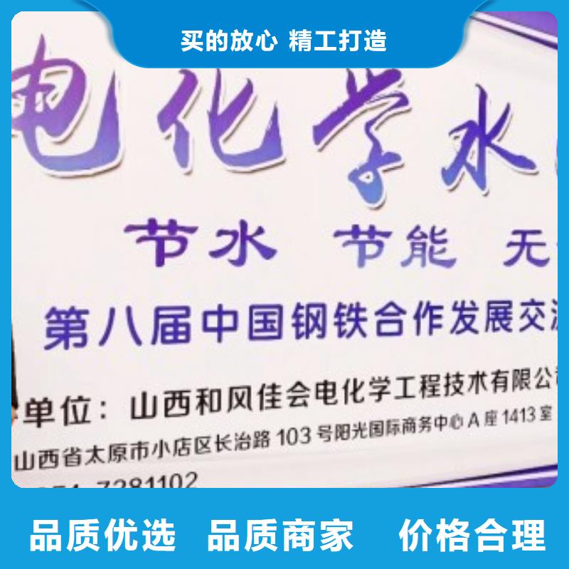 氧化钙售后无忧