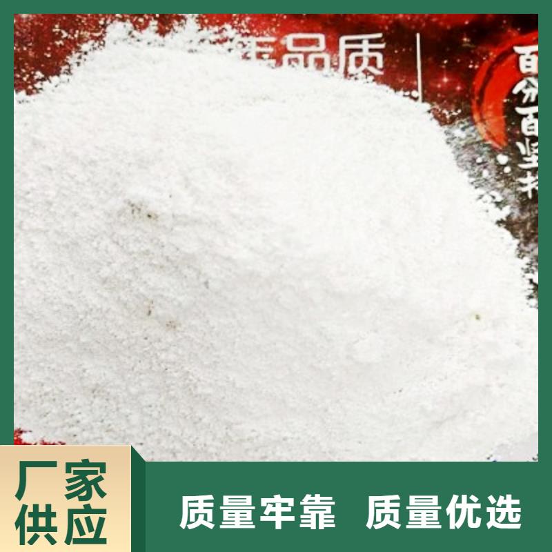 sdg-1吸附剂厂家，放心之选