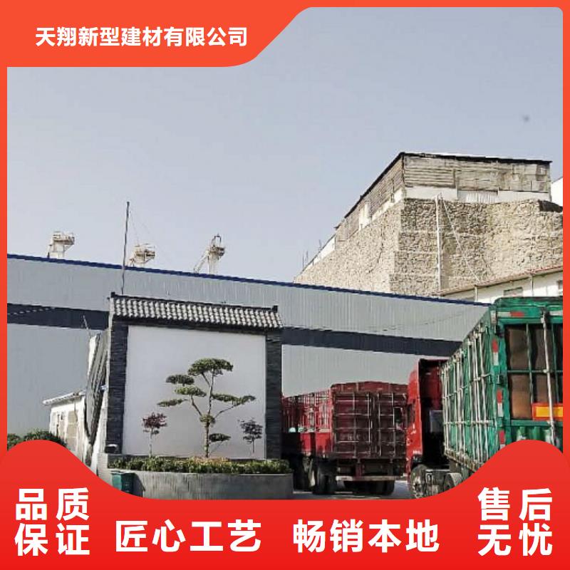 氧化钙长期供应